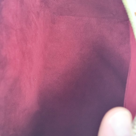 LOUIS VUITTON Monogram Multi Speedy Tote Bag M92643 - Picture 10 of 14